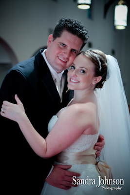 Best Winter Park Racquet Club Wedding photographer - Sandra Johnson (SJFoto.com)